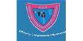 Satguru Ram Singh Govt Polytechnic College For Girls